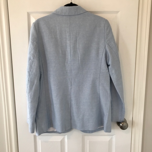 Jacket - Picture 3 of 6